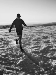 210522_SL_SalomonBlackEdition