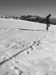 210522_SL_SalomonBlackEdition