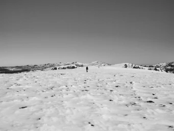 210522_SL_SalomonBlackEdition