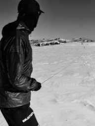 210522_SL_SalomonBlackEdition