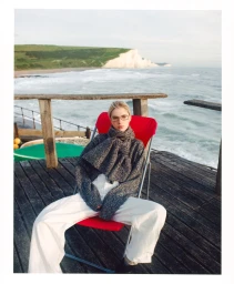 Bloobloom Winter 2025