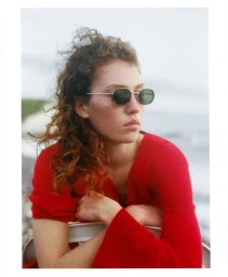 Bloobloom Winter 2025