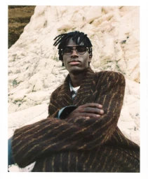 Bloobloom Winter 2025