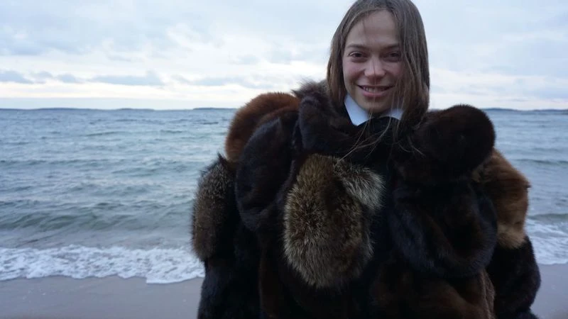 Hodakova Holiday 25 Collection