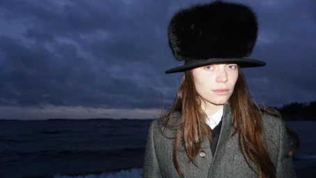 Hodakova Holiday 25 Collection