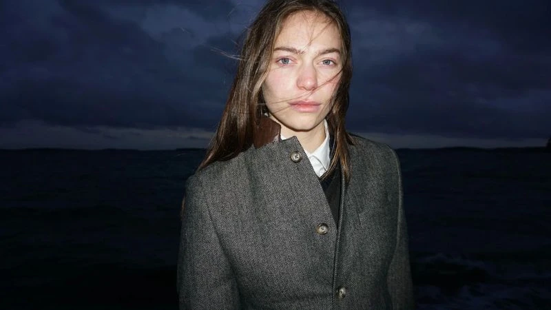 Hodakova Holiday 25 Collection