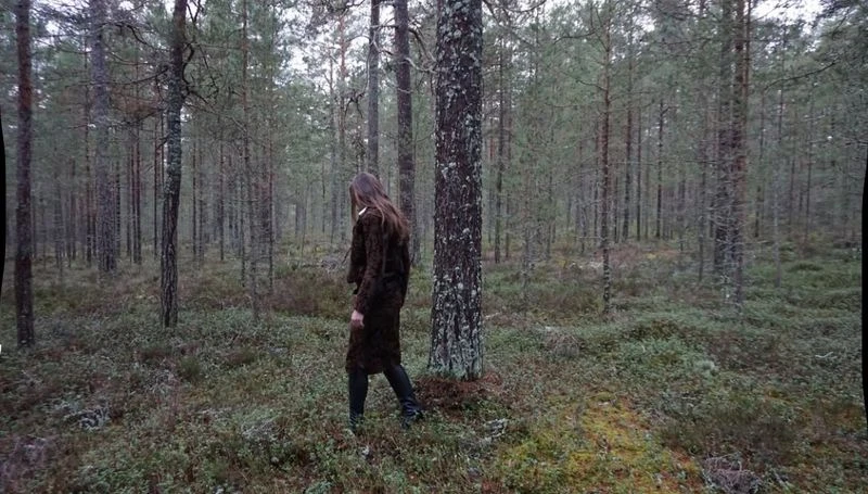 Hodakova Holiday 25 Collection