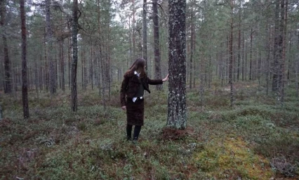 Hodakova Holiday 25 Collection