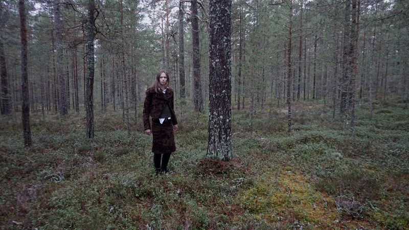 Ellen Hodakova Larsson