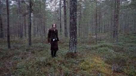 Hodakova Holiday 25 Collection