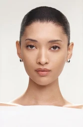 OUTSIDE IN cosmetics winter 2025 campaign