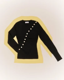 Tressé Paris Campaign