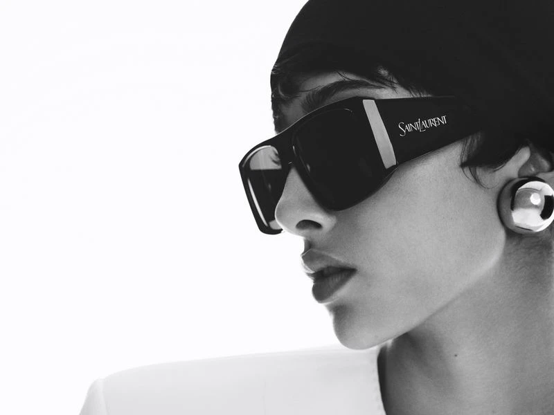 REVOLVE / FWRD 2025 CAMPAIGN