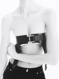 REVOLVE / FWRD 2025 CAMPAIGN