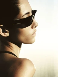 REVOLVE / FWRD 2025 CAMPAIGN