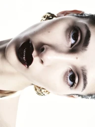 REVOLVE / FWRD 2025 CAMPAIGN