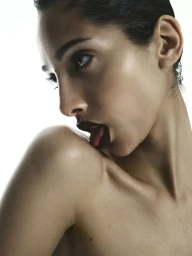 REVOLVE / FWRD 2025 CAMPAIGN