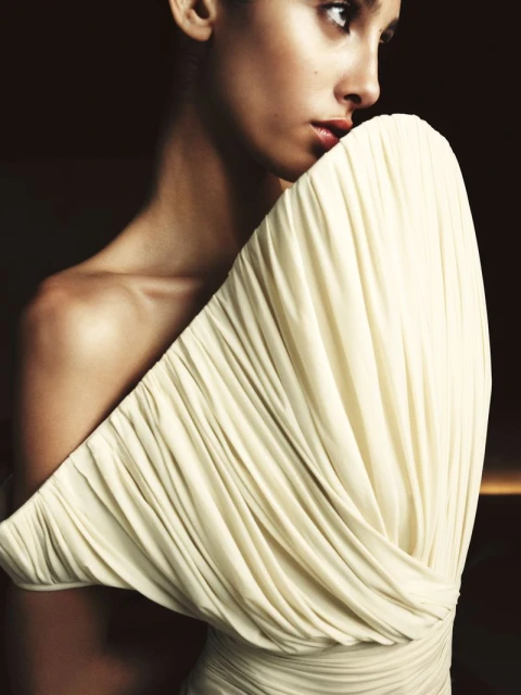 REVOLVE / FWRD 2025 CAMPAIGN