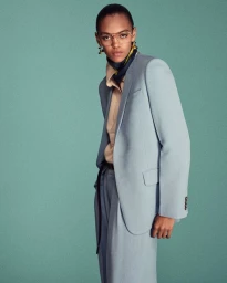 Victoria Beckham Pre-AW 26