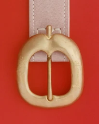 SIMUERO NYC Claudia Fall '25 Campaign