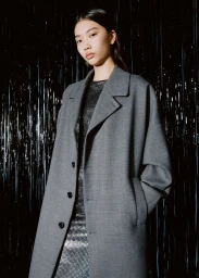 MM6 Maison Margiela Holidays