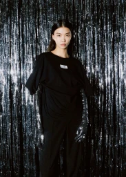 MM6 Maison Margiela Holidays