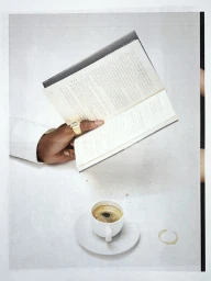 MM6 Maison Margiela Holidays