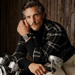 Purple Label | Holiday 2025