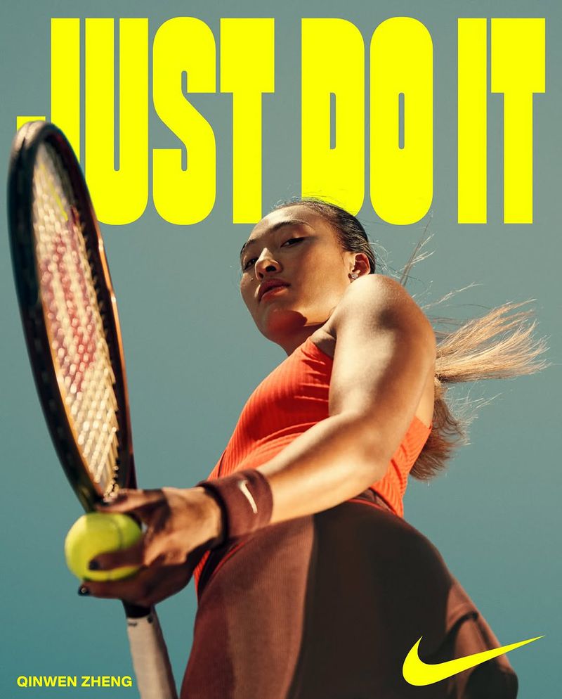 Christopher Anderson