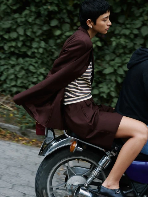 CORDERA RESORT 26 CAMPAIGN