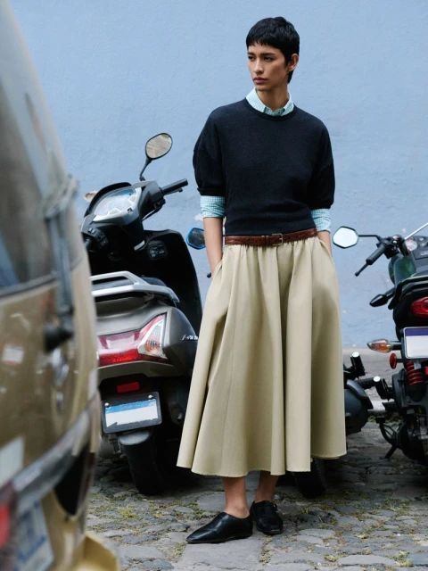 CORDERA RESORT 26 CAMPAIGN