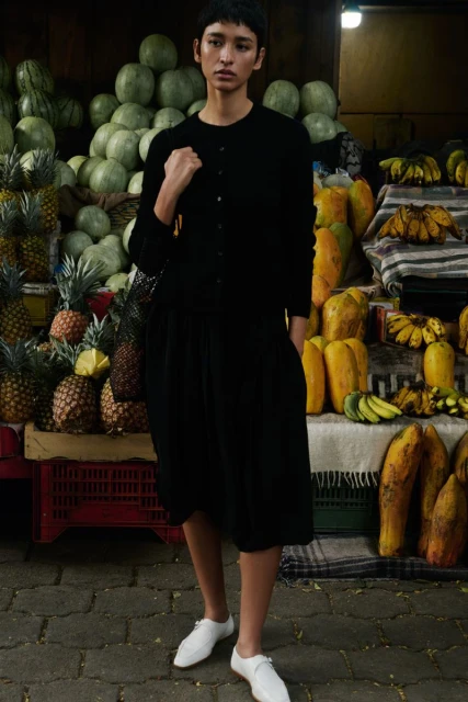 CORDERA RESORT 26 CAMPAIGN