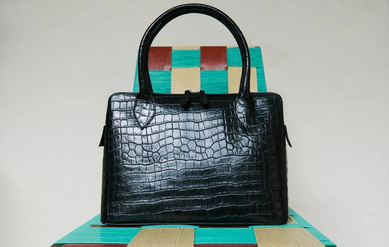 CORDERA RESORT 26 CAMPAIGN