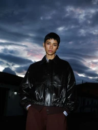 CORDERA RESORT 26 CAMPAIGN