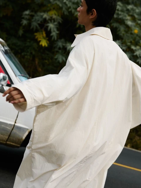 CORDERA RESORT 26 CAMPAIGN