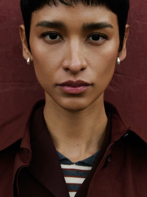 CORDERA RESORT 26 CAMPAIGN