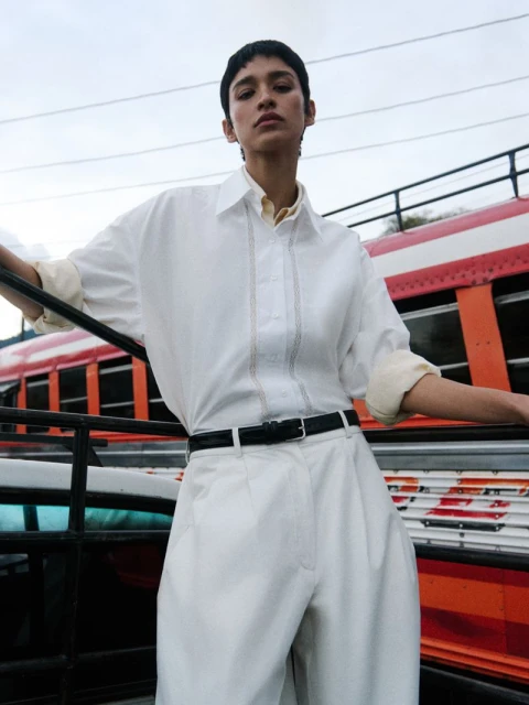 CORDERA RESORT 26 CAMPAIGN