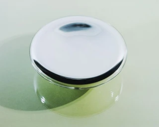 ABSTRACT FUNCTIONALITY