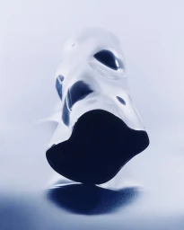 ABSTRACT FUNCTIONALITY