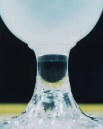 ABSTRACT FUNCTIONALITY