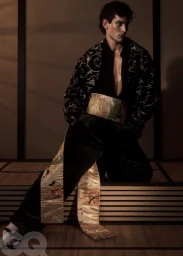 Tendencias de invierno