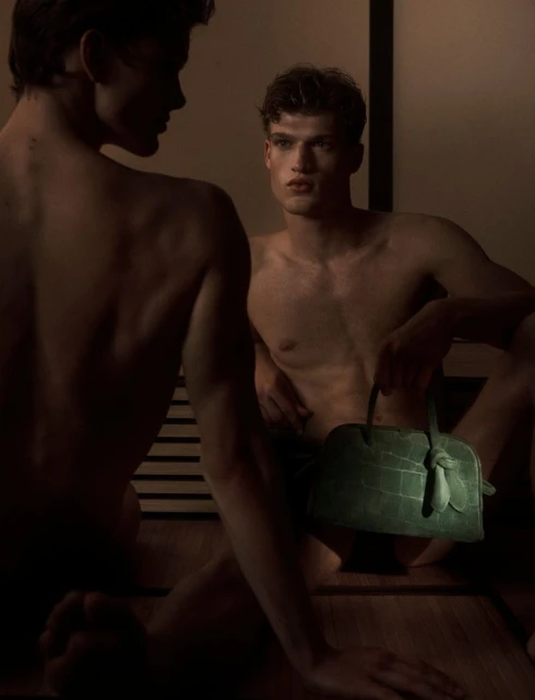 Tendencias de invierno