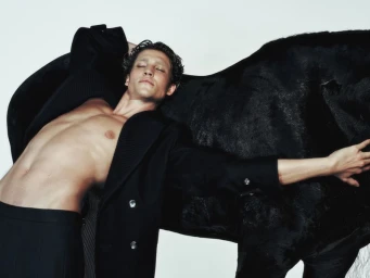 La creatività è nel limite, non nella sua assenza.