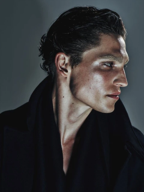 La creatività è nel limite, non nella sua assenza.