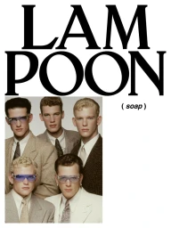 MR. GIORGIO ARMANI A TRIBUTE