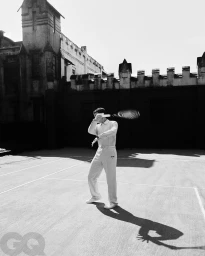 Francisco Cerúndolo