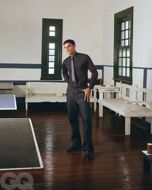 Francisco Cerúndolo