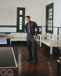 Francisco Cerúndolo