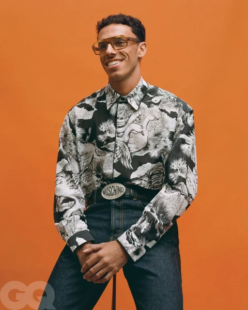 Francisco Cerúndolo