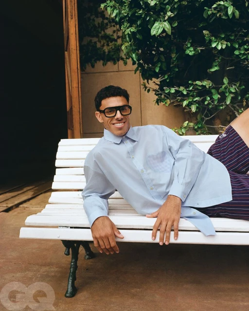 Francisco Cerúndolo